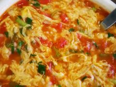 -老回回饺子馆(海洋馆店)