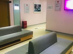 -爱康国宾体检中心(顺平分院)