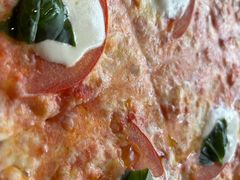 -Common Table · Brunch & Coffee