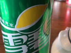 -煲得鲜·桐乡煲·小龙虾(万达店)