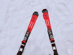 -绍兴启迪乔波冰雪世界