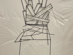 -上海当代艺术博物馆