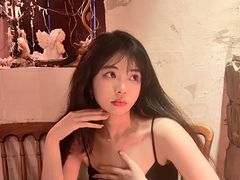 -阁楼Glow