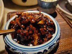 -苏乡兰亭·新派淮扬菜(吾悦广场店)