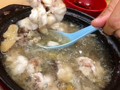 -新记肉骨茶