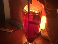 -明治屋(二十三年洪化桥店)