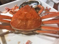 -苏大嘴海鲜牧场(奥林匹克店)
