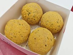 -悠个炸鸡(南京创始店)