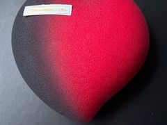 -三与叁山生日蛋糕·甜品·下午茶(北京五道口店)