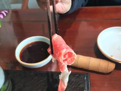 -唐诗楼(竹林庭院店)
