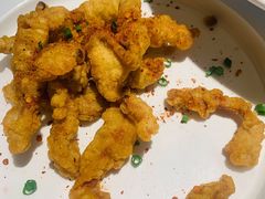 -花椒笑成都小馆(百脑汇店)