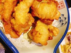 -涌上外婆桥(南塘店)