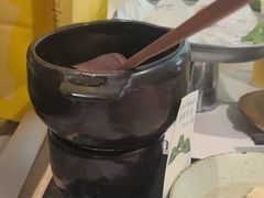 -山缓缓火锅(青岛万象城店)
