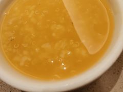 -海底捞火锅(顺义华联店)