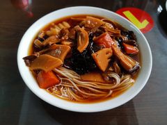 -砂之船奥莱(南京江宁店)