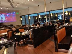 -極上萬膳·日料放题(来福士江景店)