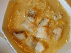 -福1015(愚园路店)