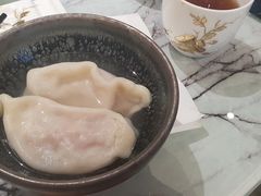 -斯通泰伯酒店-餐厅