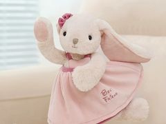 -七彩云南第壹城