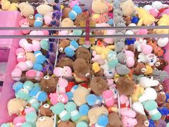 -反斗乐园(领展中心城店)