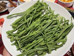 -黄家码头老火锅(解放碑旗舰店)