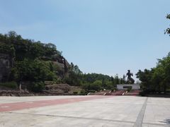-李小龙乐园(顺德均安店)