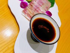 -徽味大班(定慧桥店)