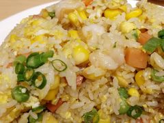 -鹿其林酒家(大学城店)