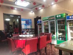 -林之六八·6886大连老菜馆