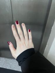-YCai简薇美甲美睫美妆