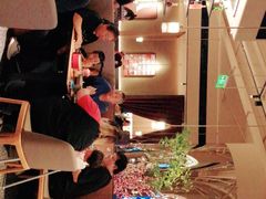 -青年公社烤鸭(熙悦天街店)