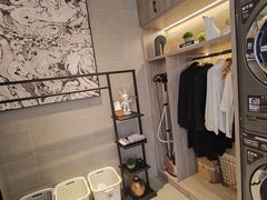 -如家酒店·neo(苏州博物馆拙政园苏博地铁站店)