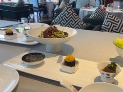 -南景饭店(万家丽路店)