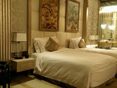 android_upload_pic-上海浦东星河湾酒店