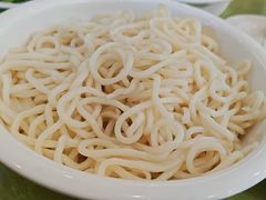 -大顺堂食府(牛街店)