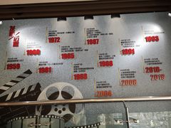 -曹杨影城(曹杨店)
