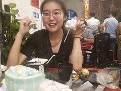 -CarolCake卡萝家(锦华万达店)