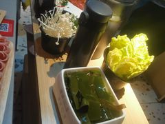 -渡娘火锅(大兴大悦春风里店)