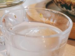 -宁波石浦大饭店(新材料城店)