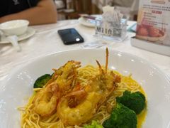 -荔城生鲜盛宴(番禺旗舰店)