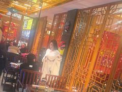 -重庆德忆火锅（龙南街3店）(渝水岸餐饮)