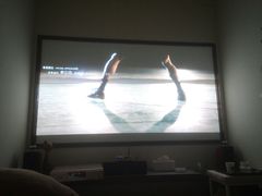 -微光私人影院(巴南万达店)