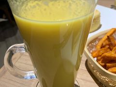 -必胜客(花舞大唐博物馆店)