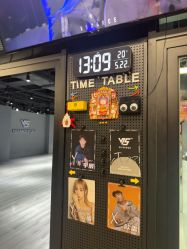 -北京V5舞蹈工作室