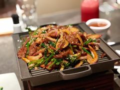 -金鸭季·北京烤鸭(深业上城店)