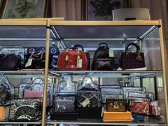 -德尚名品·奢侈品回收