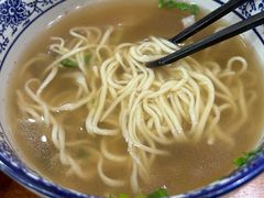 -满记烧饼(牛街东里小区一区店)