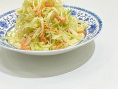 -汇贤府·李氏新鲁菜(万寿路店)