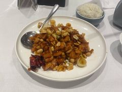 -天和晟新京菜.水煮鱼.湘土菜(国展店)