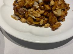 -眉州东坡·熊猫主题餐厅(枫蓝店)